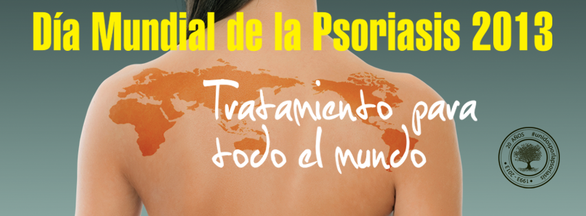 Los sanatorios por el tratamiento de la psoriasis en evrope